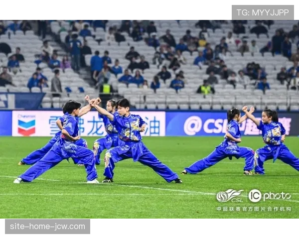 门兴格拉德巴赫赛前握手仪式彰显团结精神与足球文化传承