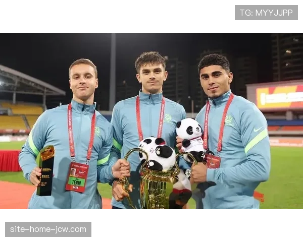 熊猫杯赛后将评选最佳球员 激励青年才俊