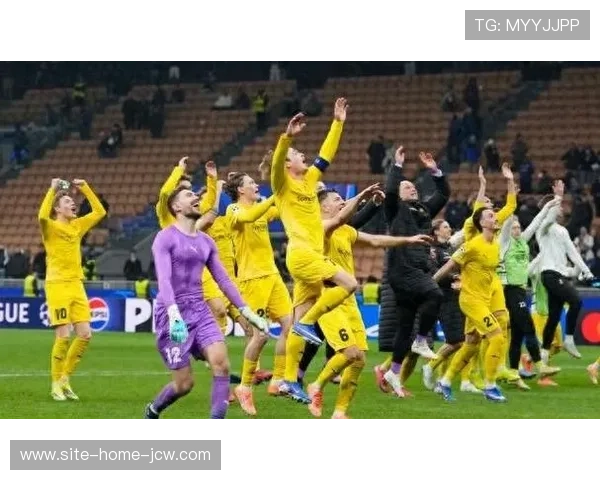 博德闪耀黑马之路：北极圈球队连续击败曼城马竞国米的防守组织秘诀