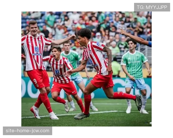 马竞伤病与停赛压力：问题覆盖门将、中场和后防线