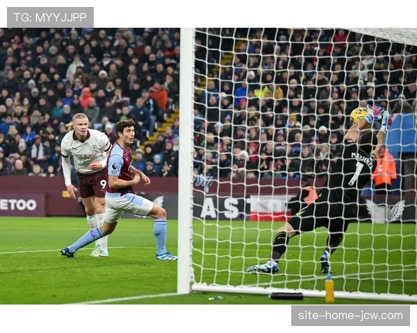 阿斯顿维拉客场战绩不佳 十五个联赛客场仅取得四场胜利