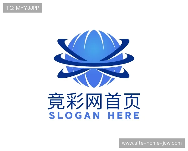 聚焦竟彩网官方网站